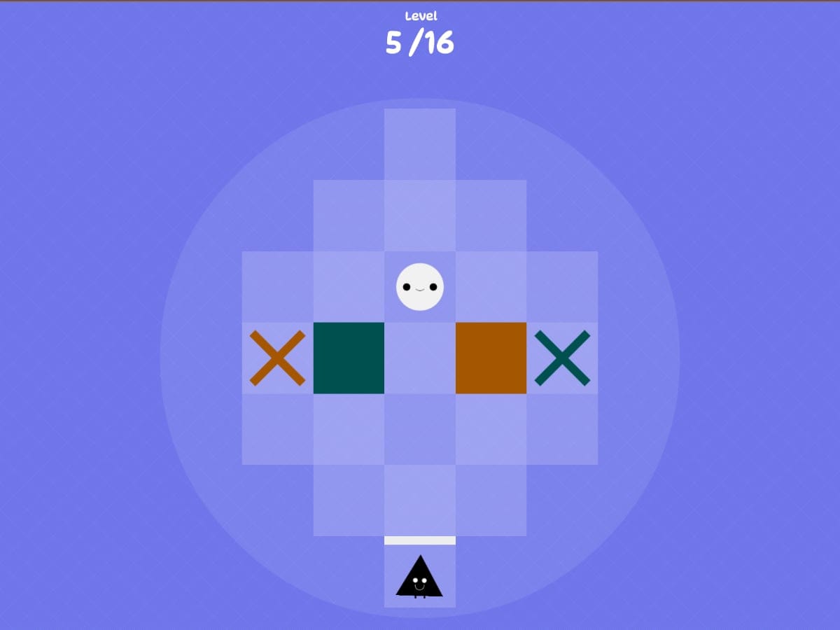 ClickPlay Fun game preview